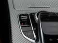 Mercedes-Benz C 300 Cabrio AMG-LINE/BURMESTER/NAV/8xALU/KAMERA Blau - thumbnail 33