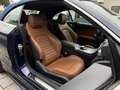 Mercedes-Benz C 300 Cabrio AMG-LINE/BURMESTER/NAV/8xALU/KAMERA Blau - thumbnail 24