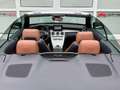 Mercedes-Benz C 300 Cabrio AMG-LINE/BURMESTER/NAV/8xALU/KAMERA Blau - thumbnail 13