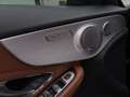 Mercedes-Benz C 300 Cabrio AMG-LINE/BURMESTER/NAV/8xALU/KAMERA Blau - thumbnail 19