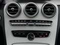 Mercedes-Benz C 300 Cabrio AMG-LINE/BURMESTER/NAV/8xALU/KAMERA Blau - thumbnail 31