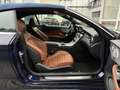 Mercedes-Benz C 300 Cabrio AMG-LINE/BURMESTER/NAV/8xALU/KAMERA Blau - thumbnail 23