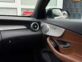 Mercedes-Benz C 300 Cabrio AMG-LINE/BURMESTER/NAV/8xALU/KAMERA Blau - thumbnail 29