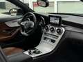 Mercedes-Benz C 300 Cabrio AMG-LINE/BURMESTER/NAV/8xALU/KAMERA Blau - thumbnail 25