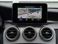 Mercedes-Benz C 300 Cabrio AMG-LINE/BURMESTER/NAV/8xALU/KAMERA Blau - thumbnail 32