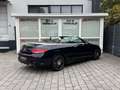 Mercedes-Benz C 300 Cabrio AMG-LINE/BURMESTER/NAV/8xALU/KAMERA Blau - thumbnail 8