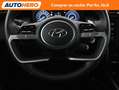 Hyundai TUCSON 1.6 T-GDI Plug-in Hybrid Maxx 4WD Gris - thumbnail 24