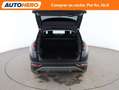 Hyundai TUCSON 1.6 T-GDI Plug-in Hybrid Maxx 4WD Gris - thumbnail 17