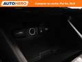 Hyundai TUCSON 1.6 T-GDI Plug-in Hybrid Maxx 4WD Gris - thumbnail 27