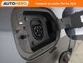 Hyundai TUCSON 1.6 T-GDI Plug-in Hybrid Maxx 4WD Gris - thumbnail 36