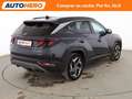 Hyundai TUCSON 1.6 T-GDI Plug-in Hybrid Maxx 4WD Gris - thumbnail 6