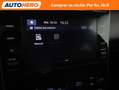 Hyundai TUCSON 1.6 T-GDI Plug-in Hybrid Maxx 4WD Gris - thumbnail 23