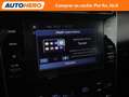 Hyundai TUCSON 1.6 T-GDI Plug-in Hybrid Maxx 4WD Gris - thumbnail 21