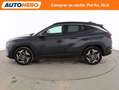 Hyundai TUCSON 1.6 T-GDI Plug-in Hybrid Maxx 4WD Gris - thumbnail 3