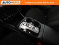 Hyundai TUCSON 1.6 T-GDI Plug-in Hybrid Maxx 4WD Gris - thumbnail 30