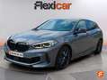 BMW BMW Serie 1 M135i Gris - thumbnail 3