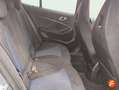 BMW BMW Serie 1 M135i Gris - thumbnail 19