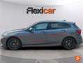 BMW BMW Serie 1 M135i Gris - thumbnail 5