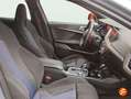 BMW BMW Serie 1 M135i Gris - thumbnail 18
