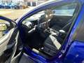 Toyota Yaris Hybrid 1.5 VVT-i Style Bi Tone Teilleder HUD EPS Bleu - thumbnail 9