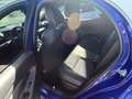 Toyota Yaris Hybrid 1.5 VVT-i Style Bi Tone Teilleder HUD EPS Bleu - thumbnail 11
