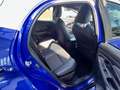 Toyota Yaris Hybrid 1.5 VVT-i Style Bi Tone Teilleder HUD EPS Blau - thumbnail 13