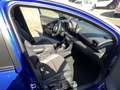 Toyota Yaris Hybrid 1.5 VVT-i Style Bi Tone Teilleder HUD EPS Bleu - thumbnail 14