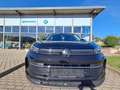 Volkswagen Tiguan 1.5 eTSI Life +DSG+LED+ESAY OPEN+ KLIMA LED ALU Schwarz - thumbnail 9