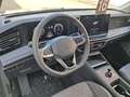Volkswagen Tiguan 1.5 eTSI Life +DSG+LED+ESAY OPEN+ KLIMA LED ALU Schwarz - thumbnail 14