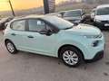 Citroen C3 PureTech 68 5-Gang-Manuell Live Grün - thumbnail 9