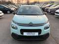 Citroen C3 PureTech 68 5-Gang-Manuell Live Grün - thumbnail 3