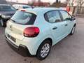 Citroen C3 PureTech 68 5-Gang-Manuell Live Grün - thumbnail 7