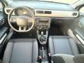 Citroen C3 PureTech 68 5-Gang-Manuell Live Grün - thumbnail 11