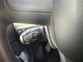 Citroen C3 PureTech 68 5-Gang-Manuell Live Grün - thumbnail 13
