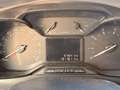 Citroen C3 PureTech 68 5-Gang-Manuell Live Grün - thumbnail 14