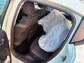 Citroen C3 PureTech 68 5-Gang-Manuell Live Grün - thumbnail 10