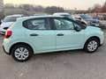 Citroen C3 PureTech 68 5-Gang-Manuell Live Grün - thumbnail 8