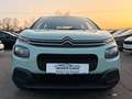 Citroen C3 PureTech 68 5-Gang-Manuell Live Grün - thumbnail 2