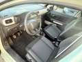 Citroen C3 PureTech 68 5-Gang-Manuell Live Grün - thumbnail 12