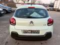 Citroen C3 PureTech 68 5-Gang-Manuell Live Grün - thumbnail 6
