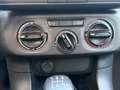 Citroen C3 PureTech 68 5-Gang-Manuell Live Grün - thumbnail 15