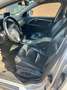 Volvo XC70 XC70 2.4 D5 Summum Ezüst - thumbnail 11