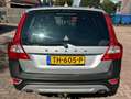 Volvo XC70 XC70 2.4 D5 Summum Ezüst - thumbnail 6