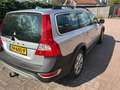 Volvo XC70 XC70 2.4 D5 Summum Ezüst - thumbnail 5