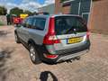 Volvo XC70 XC70 2.4 D5 Summum Ezüst - thumbnail 3
