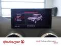 Audi Q2 40 TFSI quattro S tronic S line, Virtual, LED Grau - thumbnail 12