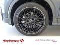 Audi Q2 40 TFSI quattro S tronic S line, Virtual, LED Grau - thumbnail 9