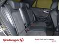 Audi Q2 40 TFSI quattro S tronic S line, Virtual, LED Grau - thumbnail 7