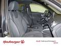 Audi Q2 40 TFSI quattro S tronic S line, Virtual, LED Grau - thumbnail 6