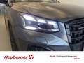 Audi Q2 40 TFSI quattro S tronic S line, Virtual, LED Grau - thumbnail 10